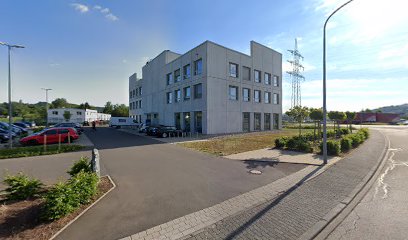 Gemeinschaftspraxis Parth-Gutmann
